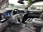 2022 Chevrolet Silverado 1500 Crew Cab 4WD Pickup for sale #B24557A - photo 25