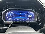 2022 Chevrolet Silverado 1500 Crew Cab 4WD Pickup for sale #B24557A - photo 27