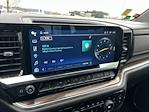 2022 Chevrolet Silverado 1500 Crew Cab 4WD Pickup for sale #B24557A - photo 28