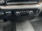 2022 Chevrolet Silverado 1500 Crew Cab 4WD Pickup for sale #B24557A - photo 29