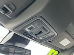 2022 Chevrolet Silverado 1500 Crew Cab 4WD Pickup for sale #B24557A - photo 30