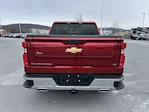2022 Chevrolet Silverado 1500 Crew Cab 4WD Pickup for sale #B24557A - photo 7