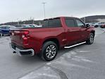 2022 Chevrolet Silverado 1500 Crew Cab 4WD Pickup for sale #B24557A - photo 2