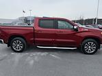 2022 Chevrolet Silverado 1500 Crew Cab 4WD Pickup for sale #B24557A - photo 8
