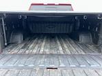 2022 Chevrolet Silverado 1500 Crew Cab 4WD Pickup for sale #B24557A - photo 9