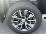 New 2026 Chevrolet Silverado 1500 LT Crew Cab 4WD Pickup for sale #B24558 - photo 10