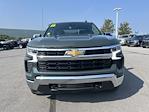New 2026 Chevrolet Silverado 1500 LT Crew Cab 4WD Pickup for sale #B24558 - photo 14