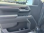 New 2026 Chevrolet Silverado 1500 LT Crew Cab 4WD Pickup for sale #B24558 - photo 20