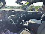 New 2026 Chevrolet Silverado 1500 LT Crew Cab 4WD Pickup for sale #B24558 - photo 25