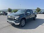 New 2026 Chevrolet Silverado 1500 LT Crew Cab 4WD Pickup for sale #B24558 - photo 6