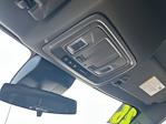 New 2026 Chevrolet Silverado 1500 LT Crew Cab 4WD Pickup for sale #B24558 - photo 30