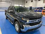 2022 Chevrolet Silverado 1500 Crew Cab 4WD Pickup for sale #B24558A - photo 1