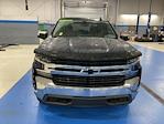 2022 Chevrolet Silverado 1500 Crew Cab 4WD Pickup for sale #B24558A - photo 3
