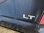 2022 Chevrolet Silverado 1500 Crew Cab 4WD Pickup for sale #B24558A - photo 10