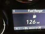 2022 Chevrolet Silverado 1500 Crew Cab 4WD Pickup for sale #B24558A - photo 11