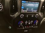 2022 Chevrolet Silverado 1500 Crew Cab 4WD Pickup for sale #B24558A - photo 12