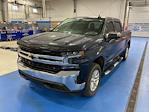 2022 Chevrolet Silverado 1500 Crew Cab 4WD Pickup for sale #B24558A - photo 4