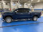 2022 Chevrolet Silverado 1500 Crew Cab 4WD Pickup for sale #B24558A - photo 5