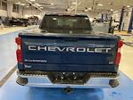 2022 Chevrolet Silverado 1500 Crew Cab 4WD Pickup for sale #B24558A - photo 7