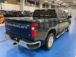 2022 Chevrolet Silverado 1500 Crew Cab 4WD Pickup for sale #B24558A - photo 2