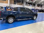 2022 Chevrolet Silverado 1500 Crew Cab 4WD Pickup for sale #B24558A - photo 8