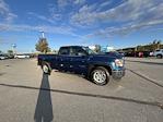 2015 GMC Sierra 1500 Double Cab 4WD Pickup for sale #B24558B - photo 1