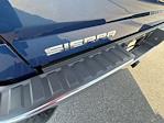 2015 GMC Sierra 1500 Double Cab 4WD Pickup for sale #B24558B - photo 11