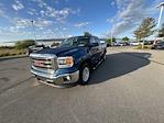 2015 GMC Sierra 1500 Double Cab 4WD Pickup for sale #B24558B - photo 4