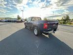 2015 GMC Sierra 1500 Double Cab 4WD Pickup for sale #B24558B - photo 6