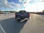 2015 GMC Sierra 1500 Double Cab 4WD Pickup for sale #B24558B - photo 7