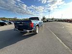 2015 GMC Sierra 1500 Double Cab 4WD Pickup for sale #B24558B - photo 2