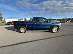 2015 GMC Sierra 1500 Double Cab 4WD Pickup for sale #B24558B - photo 8