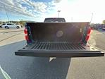 2015 GMC Sierra 1500 Double Cab 4WD Pickup for sale #B24558B - photo 9