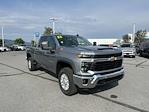 New 2025 Chevrolet Silverado 2500 LT Crew Cab 4WD Pickup for sale #B24560 - photo 1
