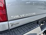 New 2025 Chevrolet Silverado 2500 LT Crew Cab 4WD Pickup for sale #B24560 - photo 21