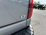 New 2025 Chevrolet Silverado 2500 LT Crew Cab 4WD Pickup for sale #B24560 - photo 23
