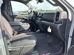 New 2025 Chevrolet Silverado 2500 LT Crew Cab 4WD Pickup for sale #B24560 - photo 27