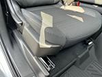 New 2025 Chevrolet Silverado 2500 LT Crew Cab 4WD Pickup for sale #B24560 - photo 28