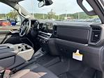 New 2025 Chevrolet Silverado 2500 LT Crew Cab 4WD Pickup for sale #B24560 - photo 29