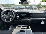 New 2025 Chevrolet Silverado 2500 LT Crew Cab 4WD Pickup for sale #B24560 - photo 30