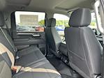 New 2025 Chevrolet Silverado 2500 LT Crew Cab 4WD Pickup for sale #B24560 - photo 3