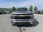 New 2025 Chevrolet Silverado 2500 LT Crew Cab 4WD Pickup for sale #B24560 - photo 4
