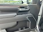New 2025 Chevrolet Silverado 2500 LT Crew Cab 4WD Pickup for sale #B24560 - photo 5