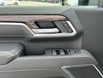 New 2025 Chevrolet Silverado 2500 LT Crew Cab 4WD Pickup for sale #B24560 - photo 7