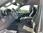 New 2025 Chevrolet Silverado 2500 LT Crew Cab 4WD Pickup for sale #B24560 - photo 9