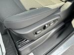 New 2025 Chevrolet Silverado 2500 LT Crew Cab 4WD Pickup for sale #B24560 - photo 13