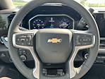 New 2025 Chevrolet Silverado 2500 LT Crew Cab 4WD Pickup for sale #B24560 - photo 16