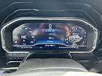 New 2025 Chevrolet Silverado 2500 LT Crew Cab 4WD Pickup for sale #B24560 - photo 18