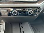 New 2025 Chevrolet Silverado 2500 LT Crew Cab 4WD Pickup for sale #B24560 - photo 22