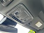 New 2025 Chevrolet Silverado 2500 LT Crew Cab 4WD Pickup for sale #B24560 - photo 24